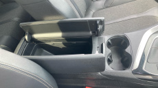 Peugeot 3008 1.5 BlueHDi GT Line 5dr Diesel Estate